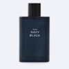 ZARA Navy Black (night collection) 90ml