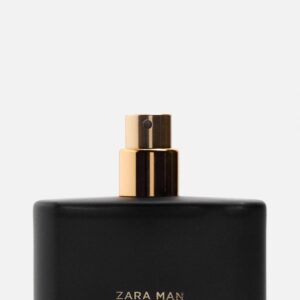 ZARA Man Gold 90ml