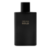 ZARA Man Gold 90ml