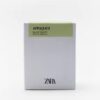 ZARA  Applejuice 90 ML (зелені) 114497