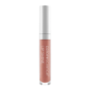 Блиск для губ кремовий з гіалуроновою кислотою Colorescience Lip Shine Champagne SPF35 4 ml