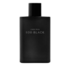 ZARA 800 Black Man 90ml