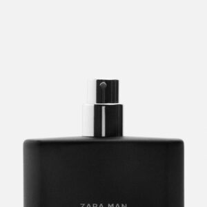 ZARA 800 Black Man 90ml