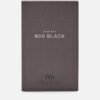 ZARA 800 Black Man 90ml 114036