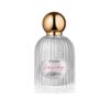 Парфумована вода Bibliotheque Love Is A Drug 100ml