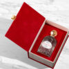 Парфумована вода Bibliotheque Love Is A Drug 100ml 113876