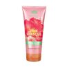 Лосьйон для тіла Tree Hut Pink Hibiscus Hydrating Body Lotion 251ml