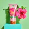 Лосьйон для тіла Tree Hut Pink Hibiscus Hydrating Body Lotion 251ml 114594