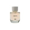 ZARA Oriental 90 ml