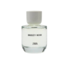 ZARA Breezy Rose 90 ml