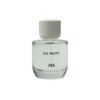 Zara Go Fruity 90ml