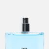 ZARA Lisboa 90ml 114039