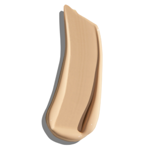 BB Крем-коректор для проблемної та схильної до недосконалостей шкіри з ніацинамідом та рослинними екстрактами Erborian Super ВВ Cream NUDE 20SPF 40 ml