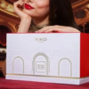 Подарунковий набір косметики (адвент календар) KIKO Milano Holiday Premiere Advent Calendar 114280