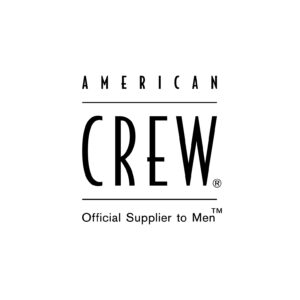 American Crew