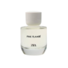 ZARA Pink Flambe 90ml