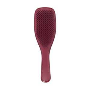 Щітка для волосся Tangle Teezer The Ultimate Detangler Henna Red