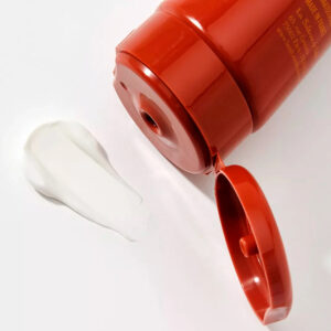 Молочко для тіла Аюрведичне з оліями мигдалю, горіха каріте La Sultane De Saba Body Lotion Ayurvedic Amber Vanilla Patchouli Fragrance 200ml