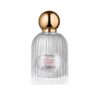 Парфумована вода Bibliotheque Memoirs Of Geisha 100ml