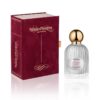 Парфумована вода Bibliotheque Memoirs Of Geisha 100ml 113832