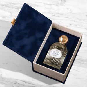 Парфумована вода Bibliotheque Ultimatum 100ml