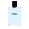 ZARA Seoul 532-8 sinsa dong gangnam-gu (біла або сіра упакавки) 90 ml