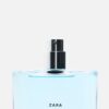 ZARA Seoul 532-8 sinsa dong gangnam-gu (біла або сіра упакавки) 90 ml 114043