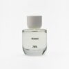 ZARA FEMME, 90 ml (білі, жовті)