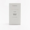 ZARA Nobody Knows number 1 into the wood 100 ml 114694