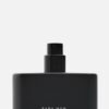 ZARA Man Silver Winter, 90 ml 114023