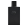 ZARA Man Silver Winter, 90 ml