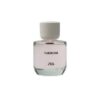 ZARA Tuberose 90ml