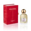 Парфумована вода Bibliotheque Love Catcher 100ml 113820