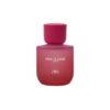 ZARA Pink Flambe Winter 90ml