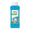 Очищувач для миття скла Amway Home LOC Glass Cleaner 500ml