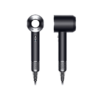 Фен Dyson HD07 Supersonic Origin Black/Nickel