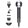 Фен Dyson HD07 Supersonic Origin Black/Nickel 116262