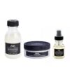 Подарунковий набір Davines OI Mini Kit (OI Shampoo 90ml, OI Conditioner 75ml, OI Oil 50ml) 115274