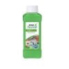 Мийний кухонний засiб Amway Home LOC, 500ml