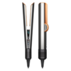 Випрямляч для волосся Dyson Airstrait Nickel/Copper