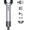 Фен Dyson Supersonic HD11 Pro Nickel/Nickel 116258