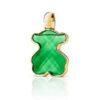 Парфуми Tous LoveMe The Emerald Elixir 50ml