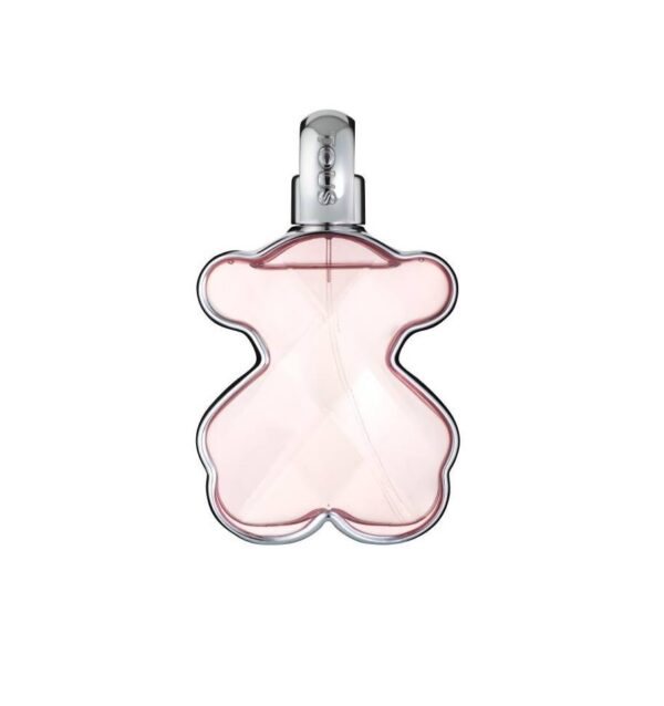 Парфуми Tous LoveMe Eau De Parfum 50ml