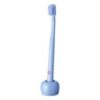 Підставка під зубну щітку блакитна Curaprox Be you Toothbrush Foot Blue 115527