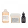 Подарунковий набір Davines NOUNOU Kit (NOUNOU Shampoo 250ml, NOUNOU Conditioner 250ml, OI All In One Milk 135ml) 115620