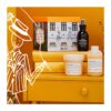 Подарунковий набір Davines NOUNOU Kit (NOUNOU Shampoo 250ml, NOUNOU Conditioner 250ml, OI All In One Milk 135ml) 115621