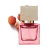 Мініформат Парфумована вода для жінок Rituals Reve De Hanami Eau De Parfum 15ml 115872