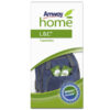 Очищувальні серветки Amway Home LOC Mini Wipes 24шт