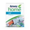 Універсальний відбілювач AMWAY HOME SA8 All Fabric Bleach