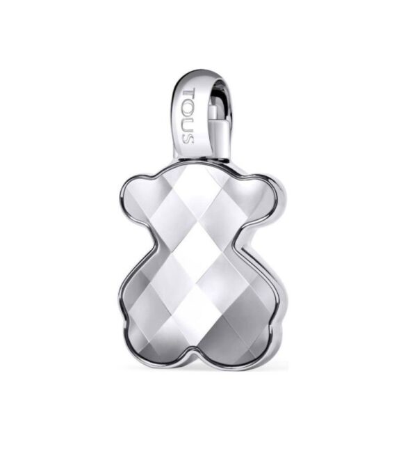 Парфуми Tous LoveMe The Silver Parfum 50ml